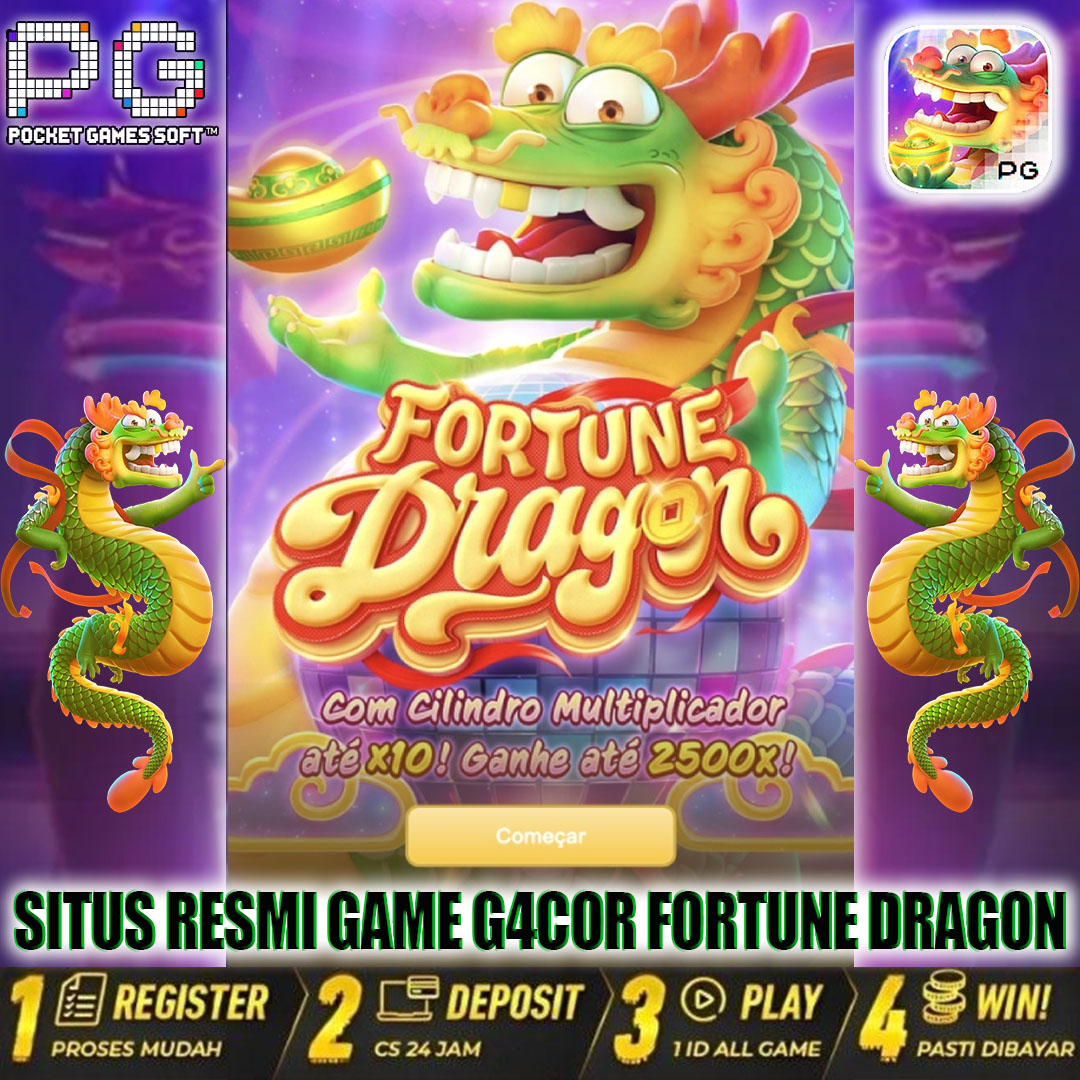 MEGATOTO5 🎮 Complete Links to Trusted Online Games in Indonesia 