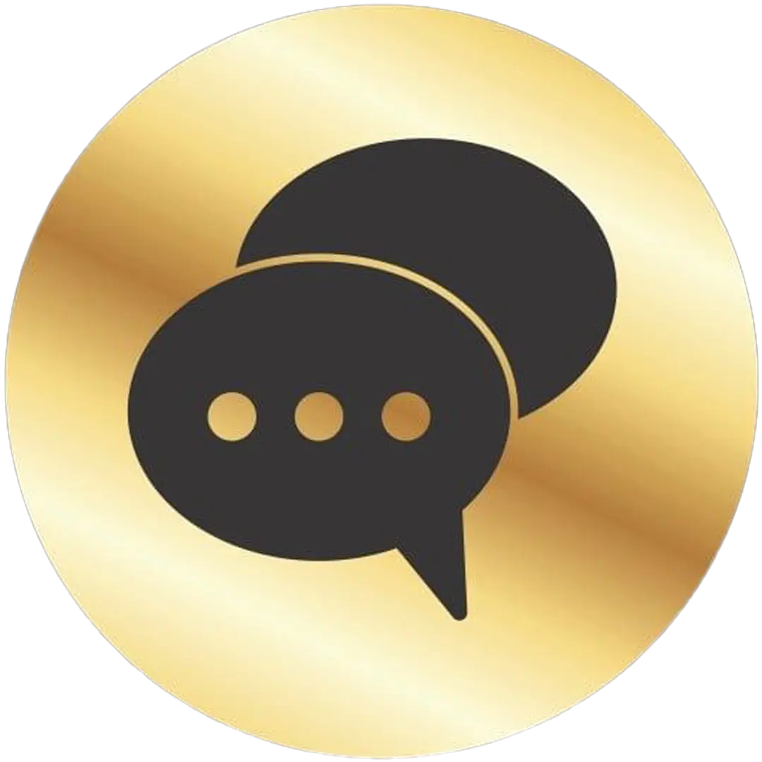 LIVE CHAT MEGATOTO5