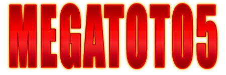 MEGATOTO5