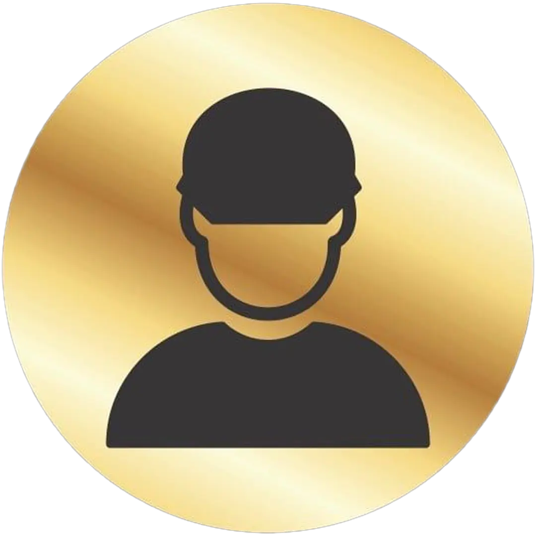 DAFTAR MEGATOTO5
