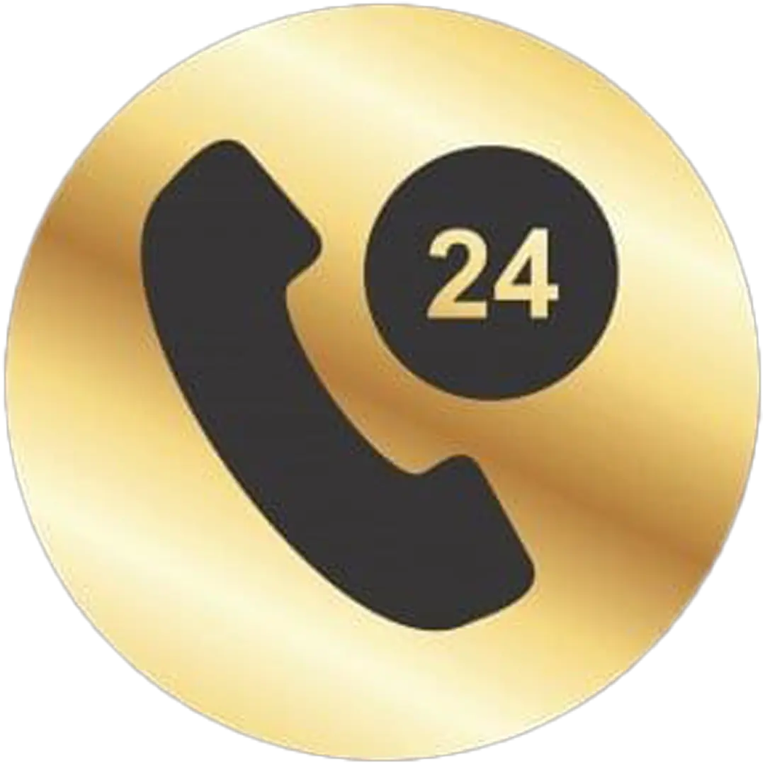WHATSAPP MEGATOTO5